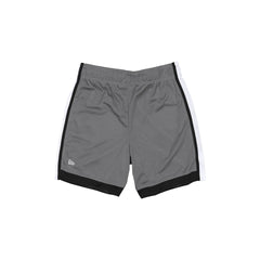 Las Vegas Raiders Team Color Summer Shorts