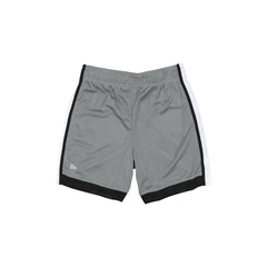 Los Angeles Kings Team Color Summer Shorts