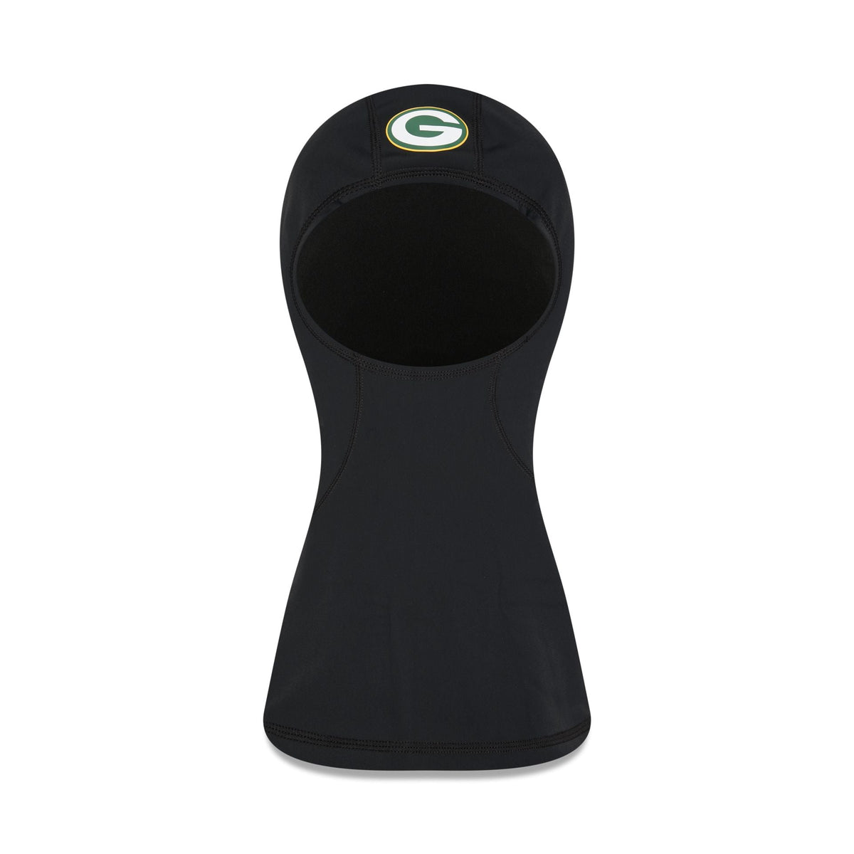 Green Bay Packers 2025 Sideline Cold Weather Balaclava