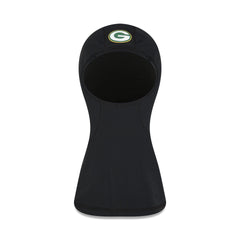 Green Bay Packers 2025 Sideline Cold Weather Balaclava