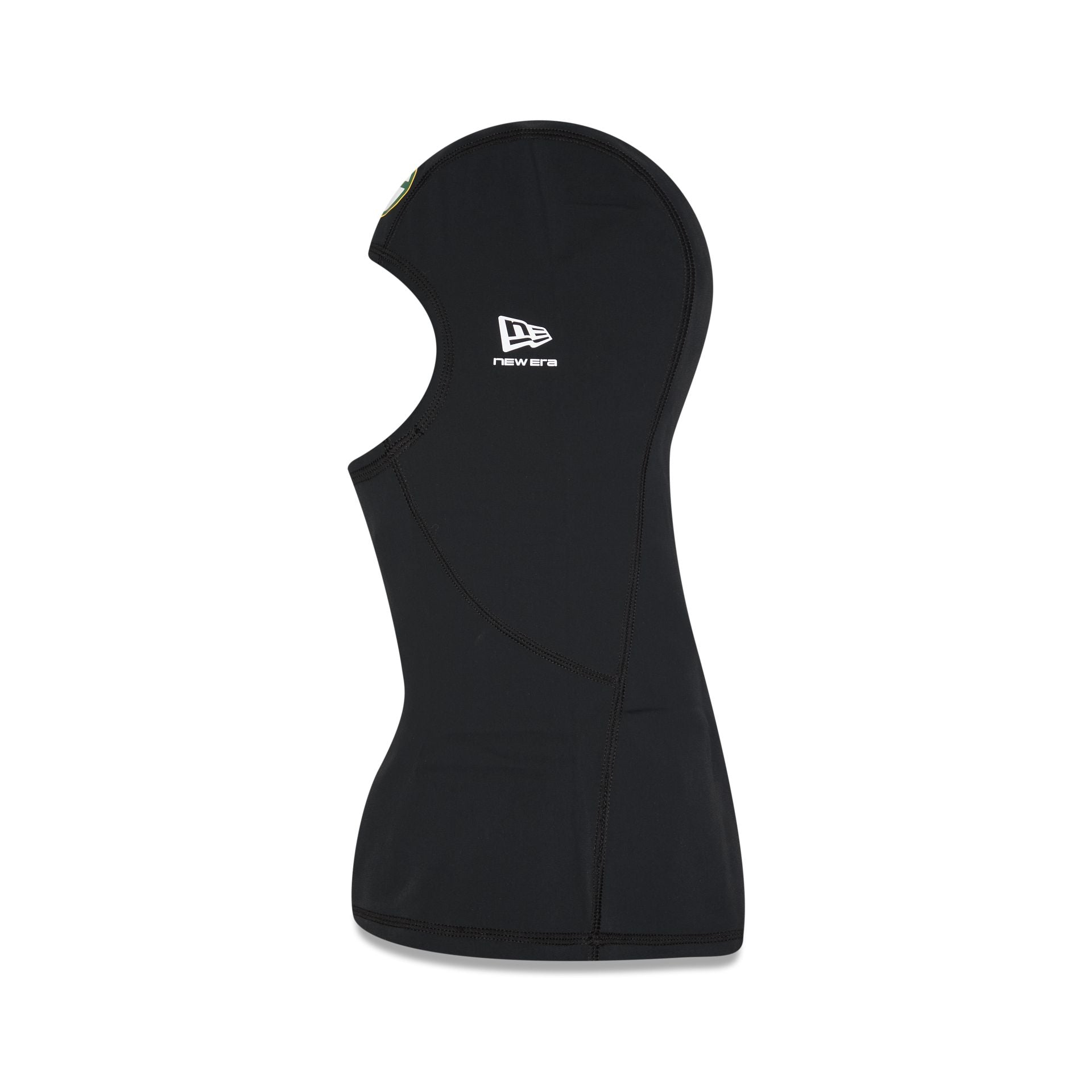 Green Bay Packers 2025 Sideline Cold Weather Balaclava