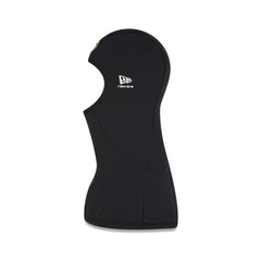 Green Bay Packers 2025 Sideline Cold Weather Balaclava