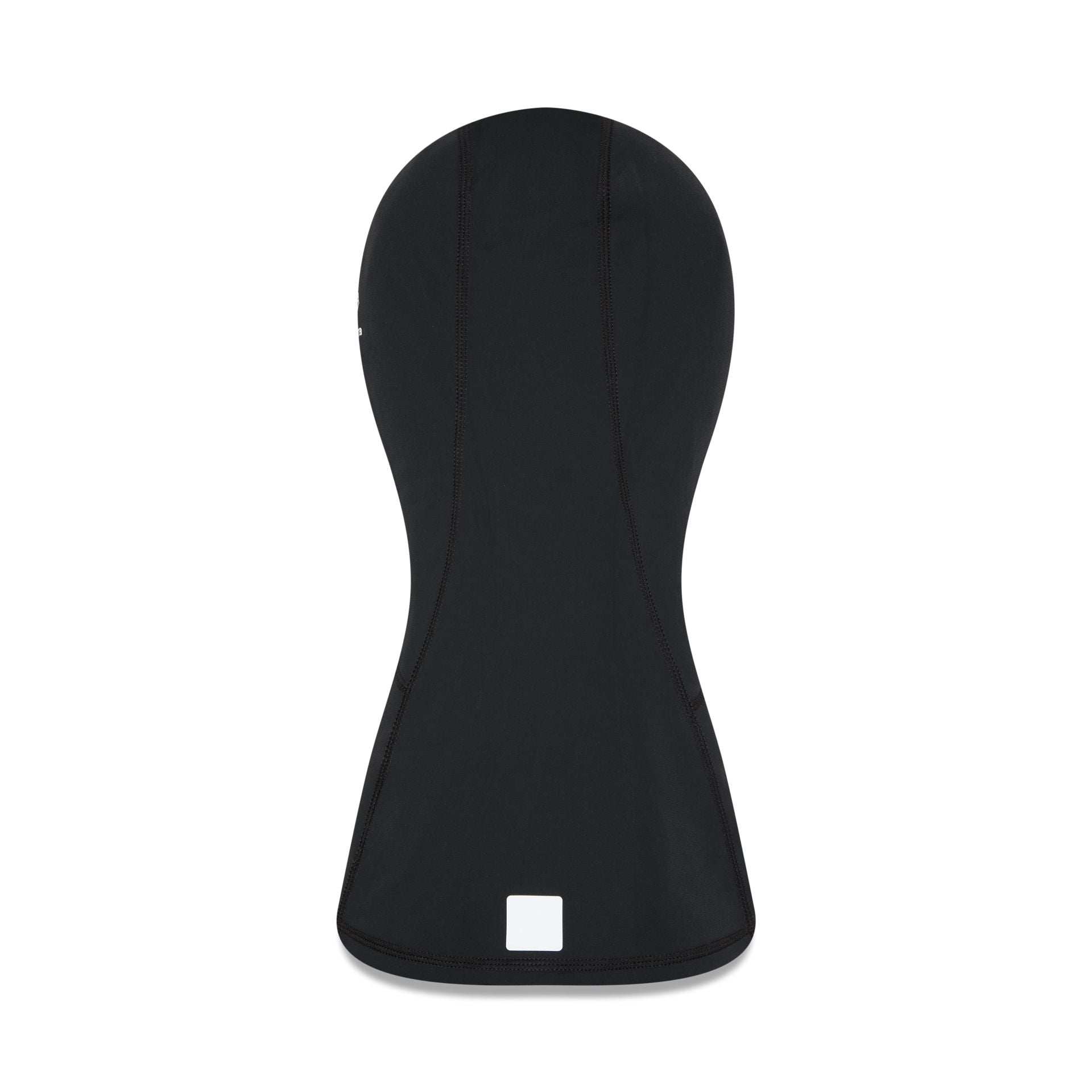 Green Bay Packers 2025 Sideline Cold Weather Balaclava