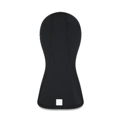 Green Bay Packers 2025 Sideline Cold Weather Balaclava