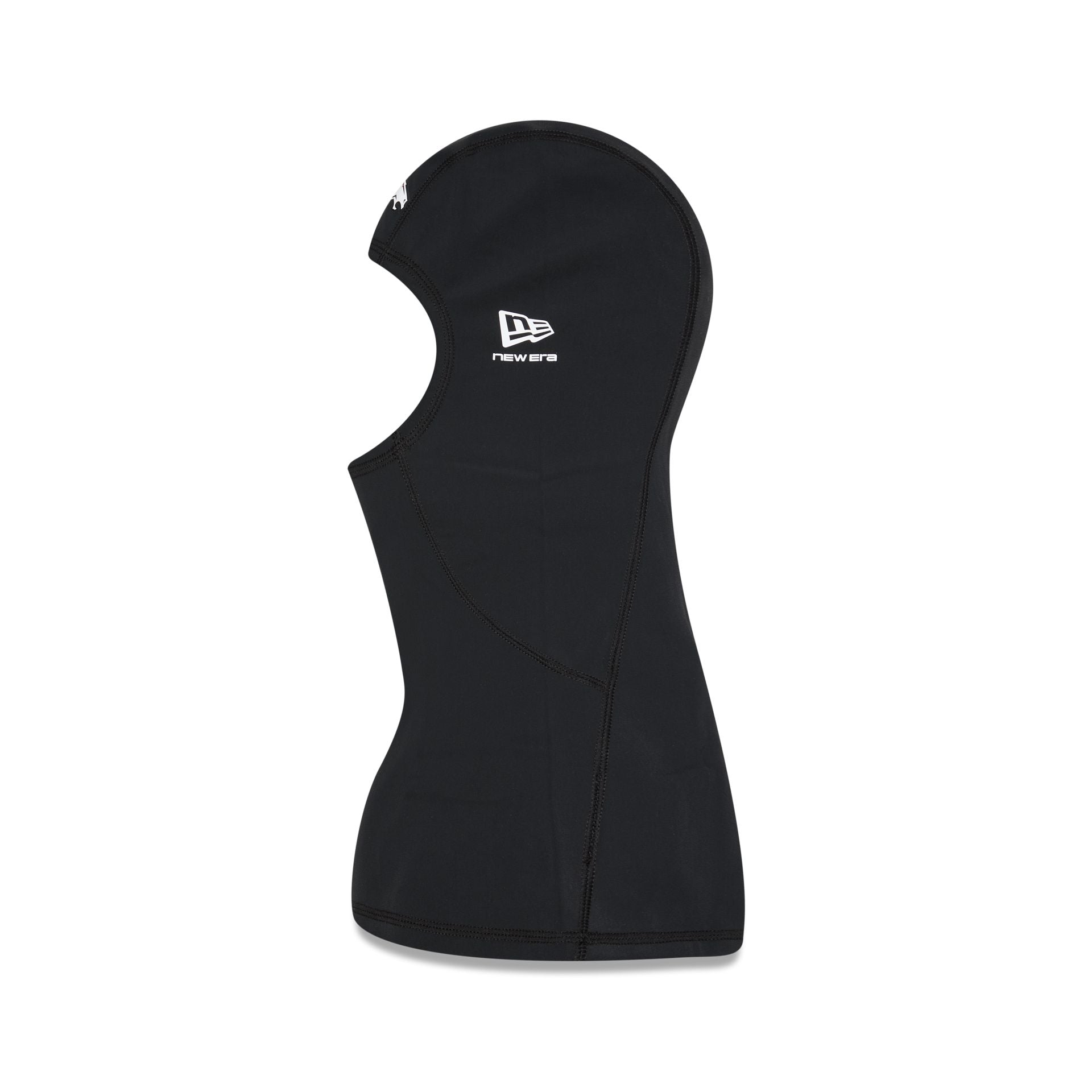Denver Broncos 2025 Sideline Cold Weather Balaclava