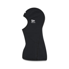 Denver Broncos 2025 Sideline Cold Weather Balaclava