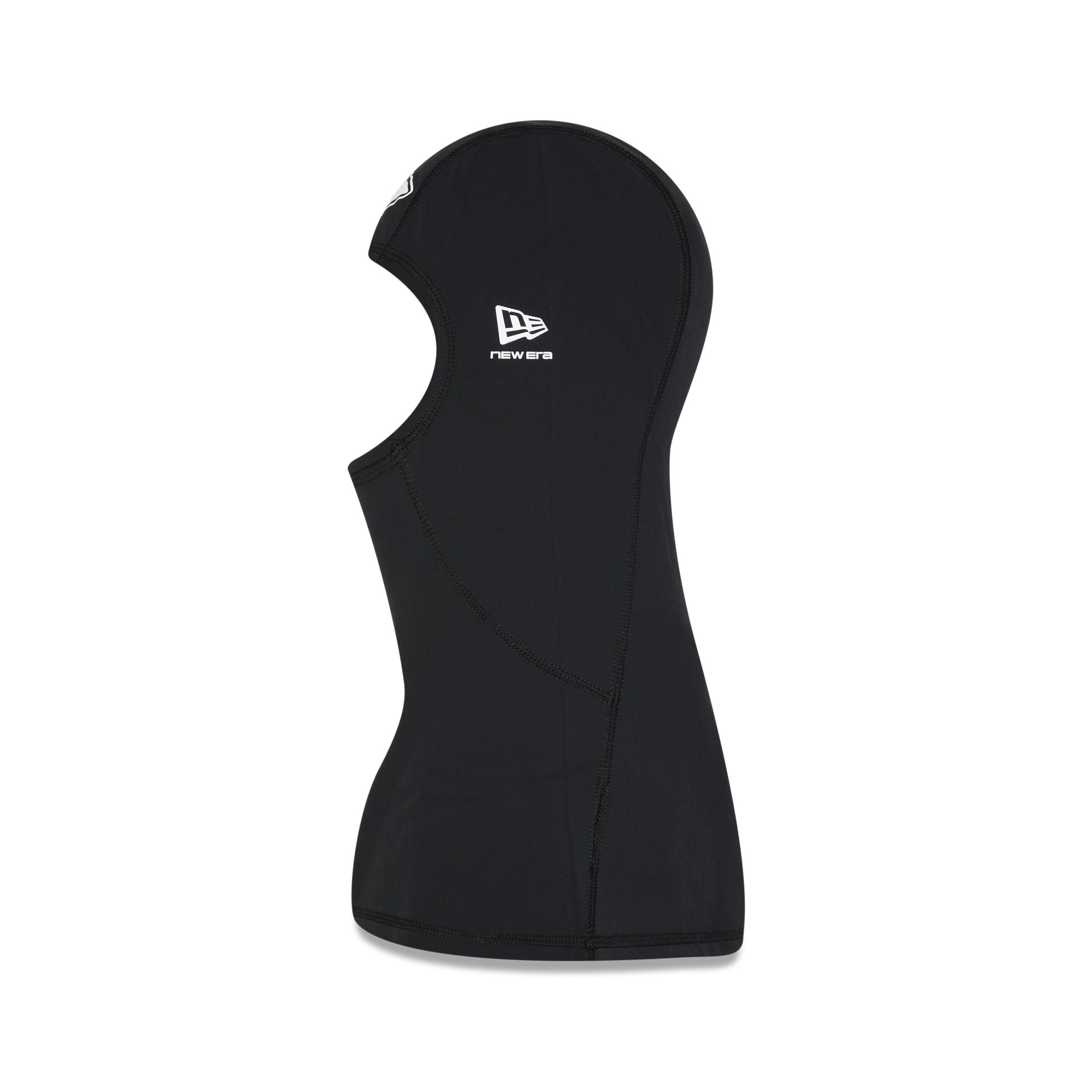 Kansas City Chiefs 2025 Sideline Cold Weather Balaclava
