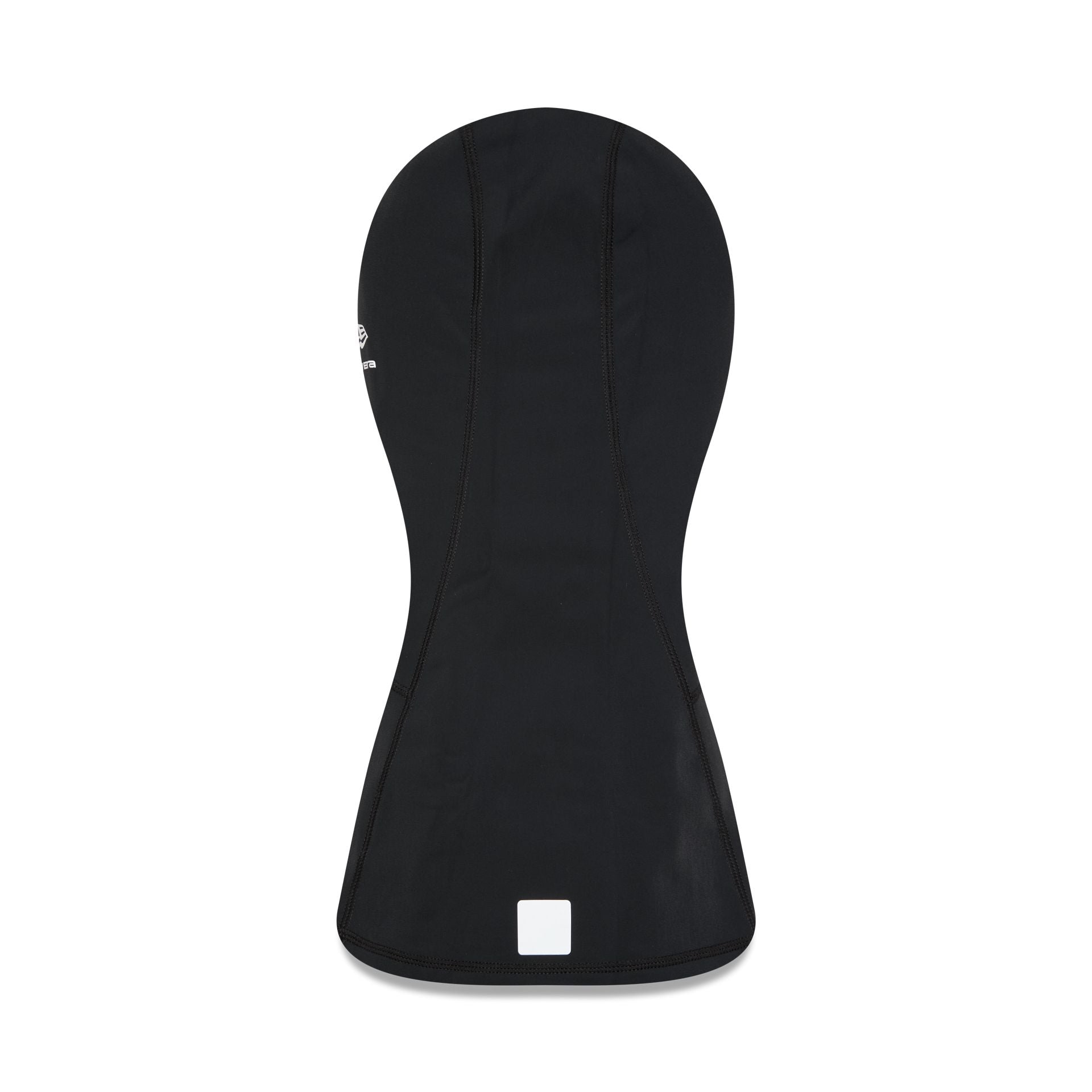 Pittsburgh Steelers 2025 Sideline Cold Weather Balaclava