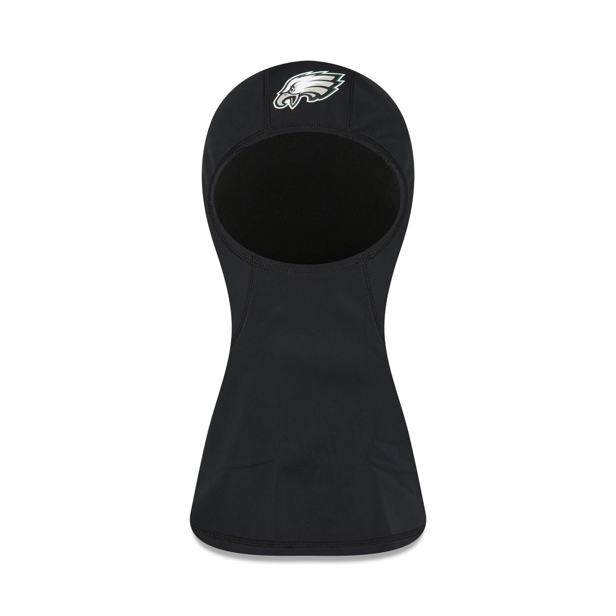 Philadelphia Eagles 2025 Sideline Cold Weather Balaclava