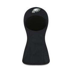 Philadelphia Eagles 2025 Sideline Cold Weather Balaclava
