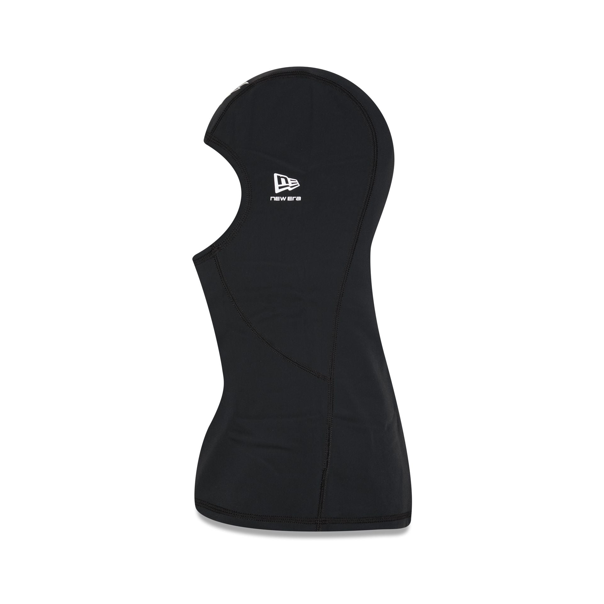 Philadelphia Eagles 2025 Sideline Cold Weather Balaclava