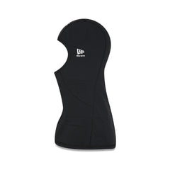 Philadelphia Eagles 2025 Sideline Cold Weather Balaclava
