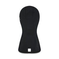 Philadelphia Eagles 2025 Sideline Cold Weather Balaclava