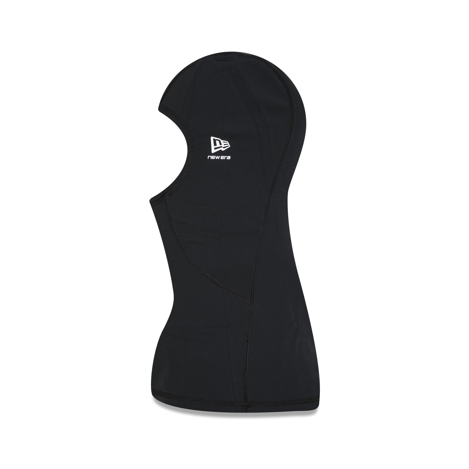 Detroit Lions 2025 Sideline Cold Weather Balaclava