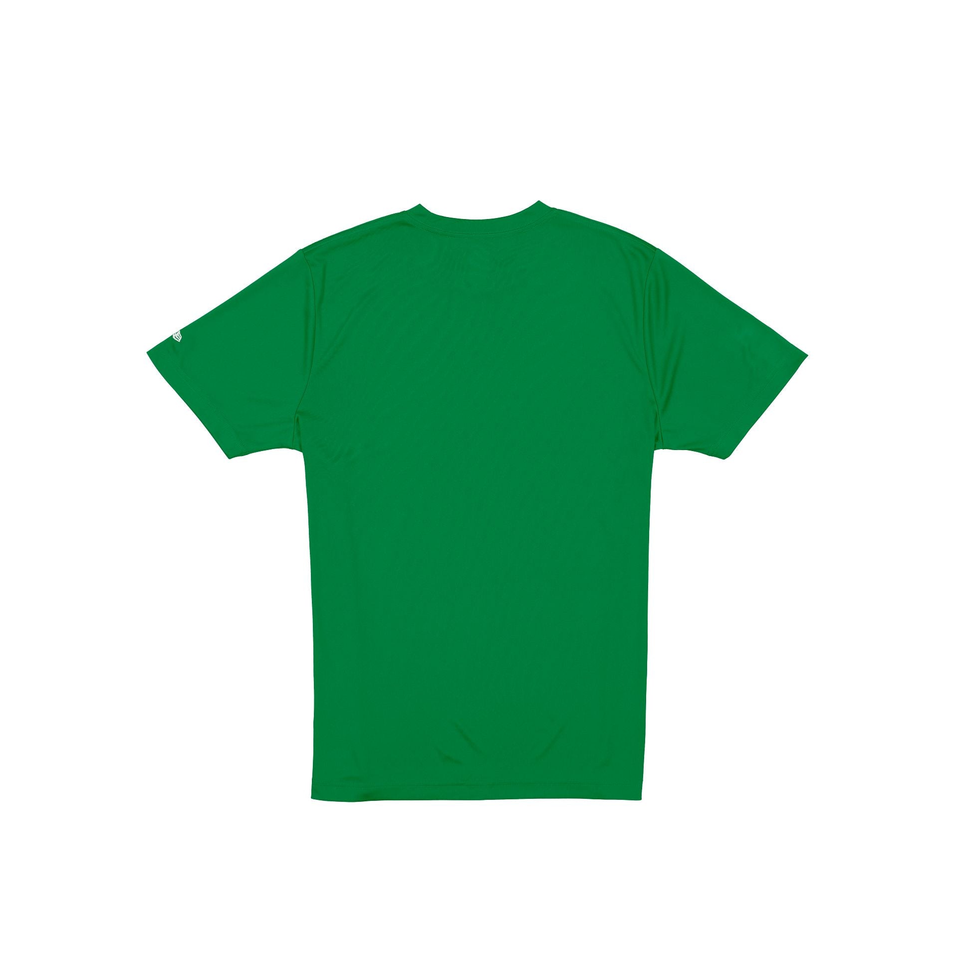 Hyperfly Katakana x Athletics T-Shirt