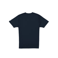 Hyperfly Katakana x Atlanta Braves T-Shirt