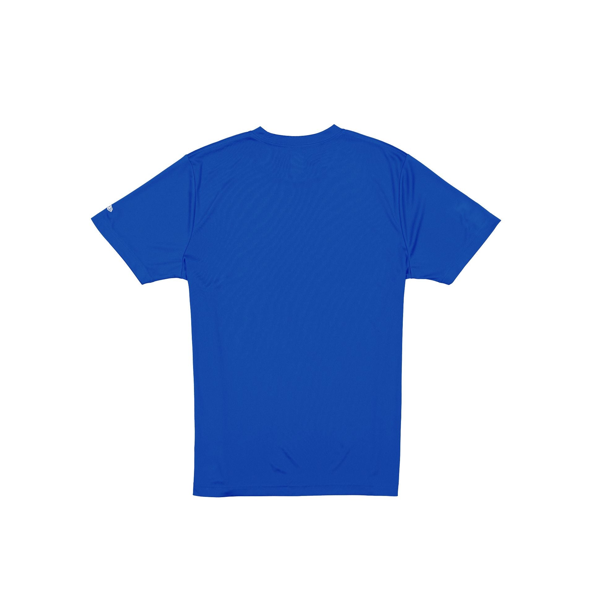 Hyperfly Katakana x Chicago Cubs T-Shirt