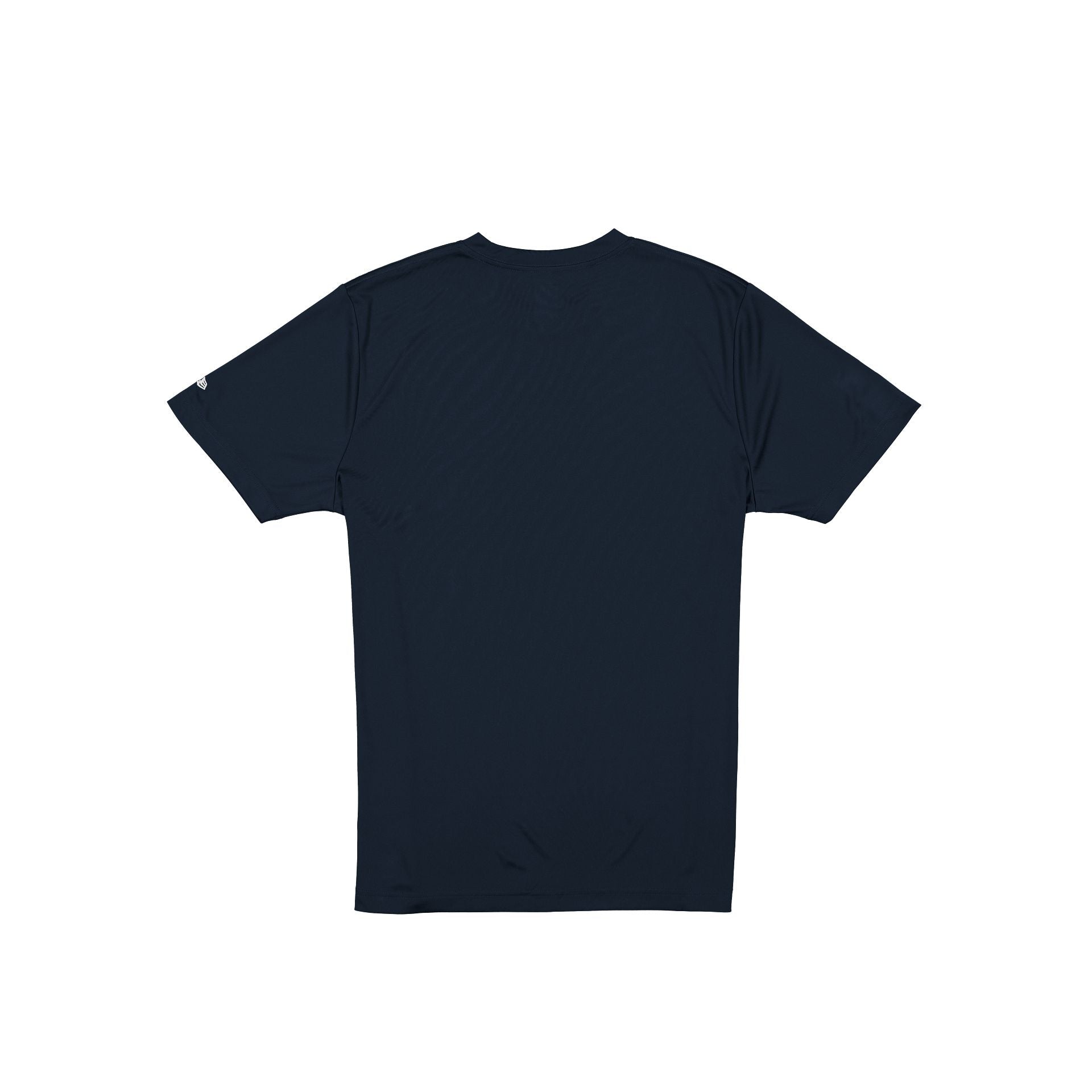 Hyperfly Katakana x Houston Astros T-Shirt