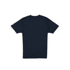 Hyperfly Katakana x Houston Astros T-Shirt
