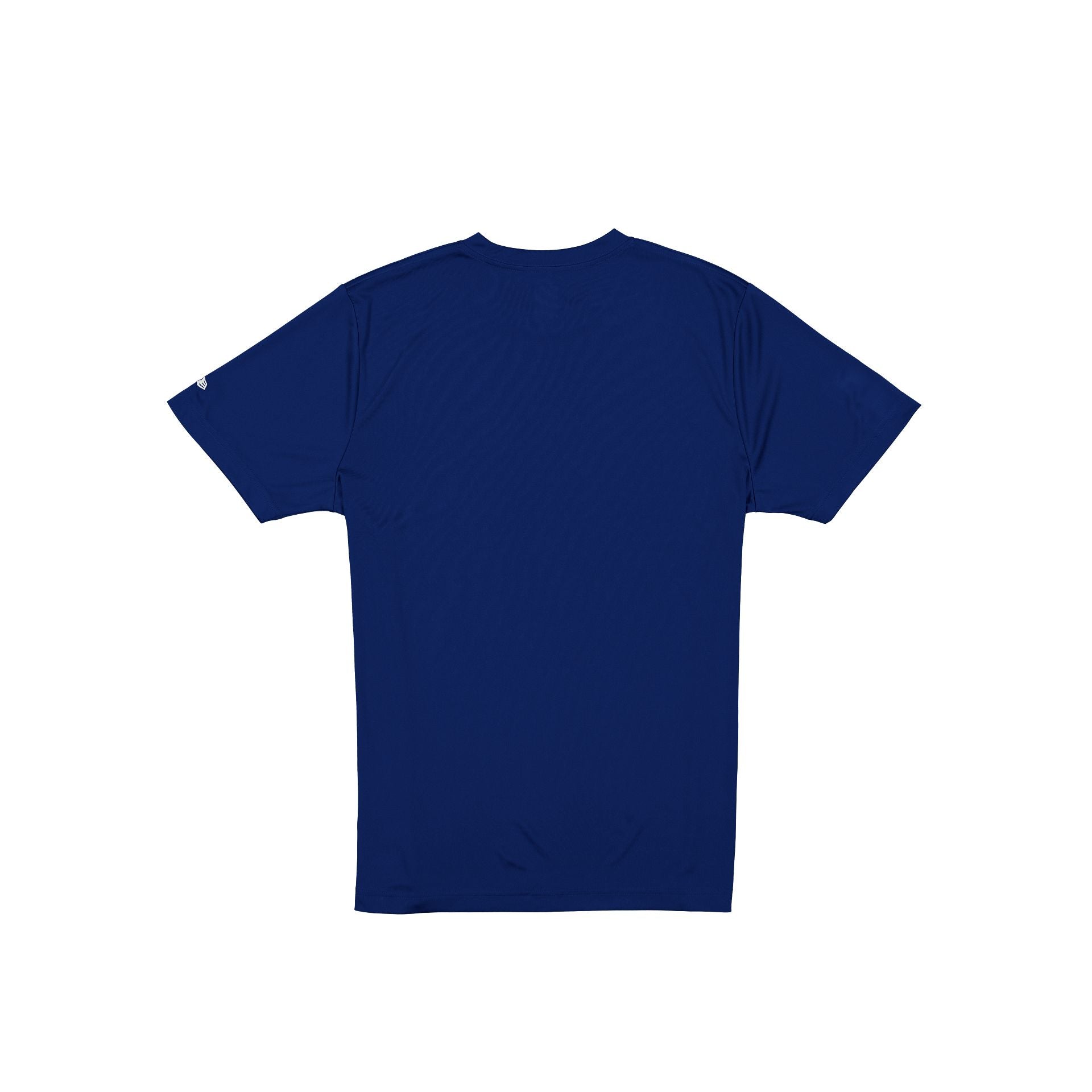 Hyperfly Katakana x Los Angeles Dodgers T-Shirt