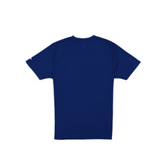 Hyperfly Katakana x Los Angeles Dodgers T-Shirt