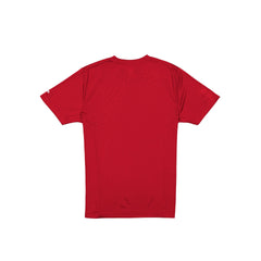 Hyperfly Katakana x Philadelphia Phillies T-Shirt