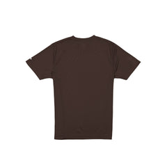 Hyperfly Katakana x San Diego Padres T-Shirt