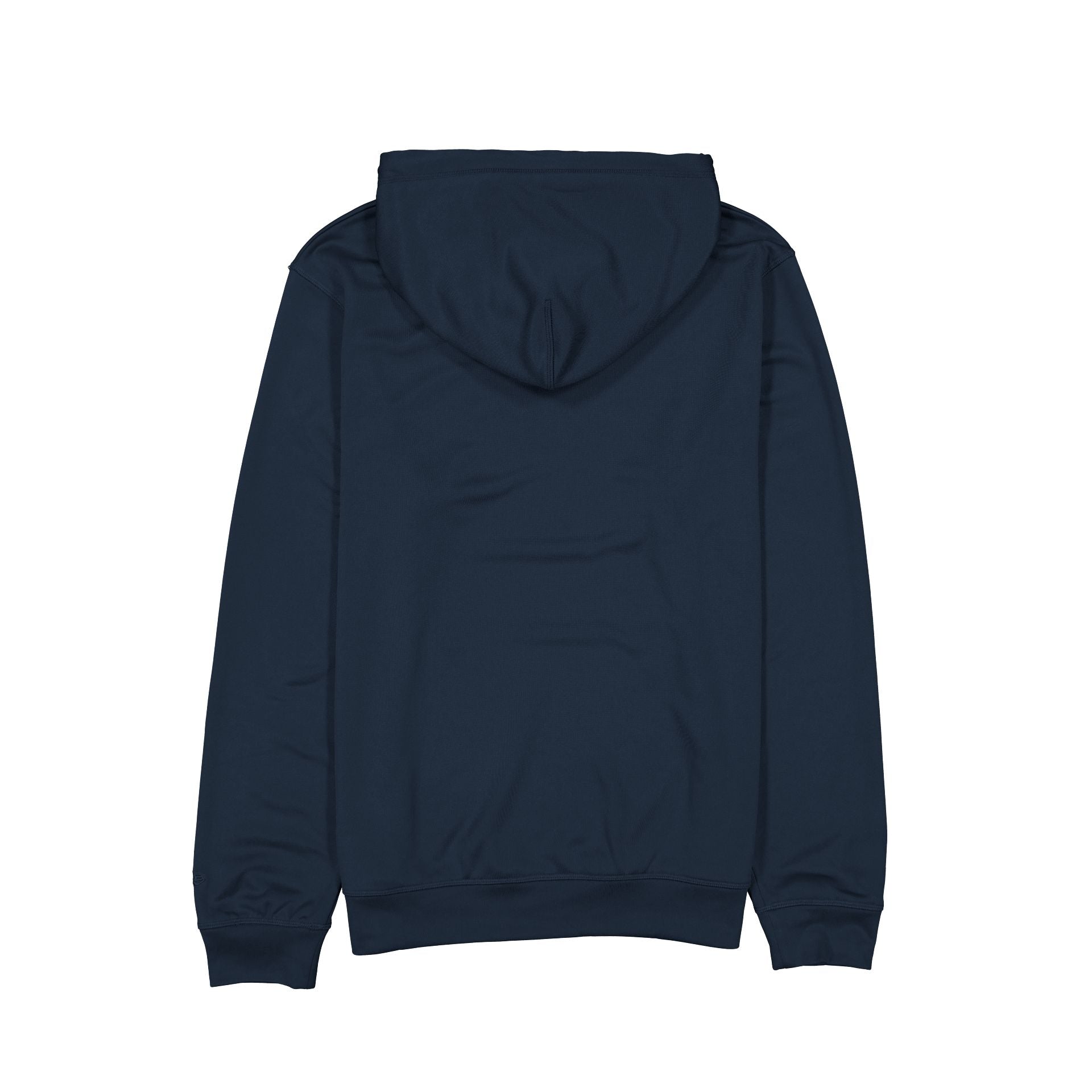 Hyperfly Katakana x Houston Astros Hoodie