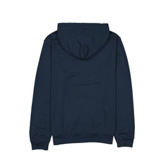 Hyperfly Katakana x Houston Astros Hoodie
