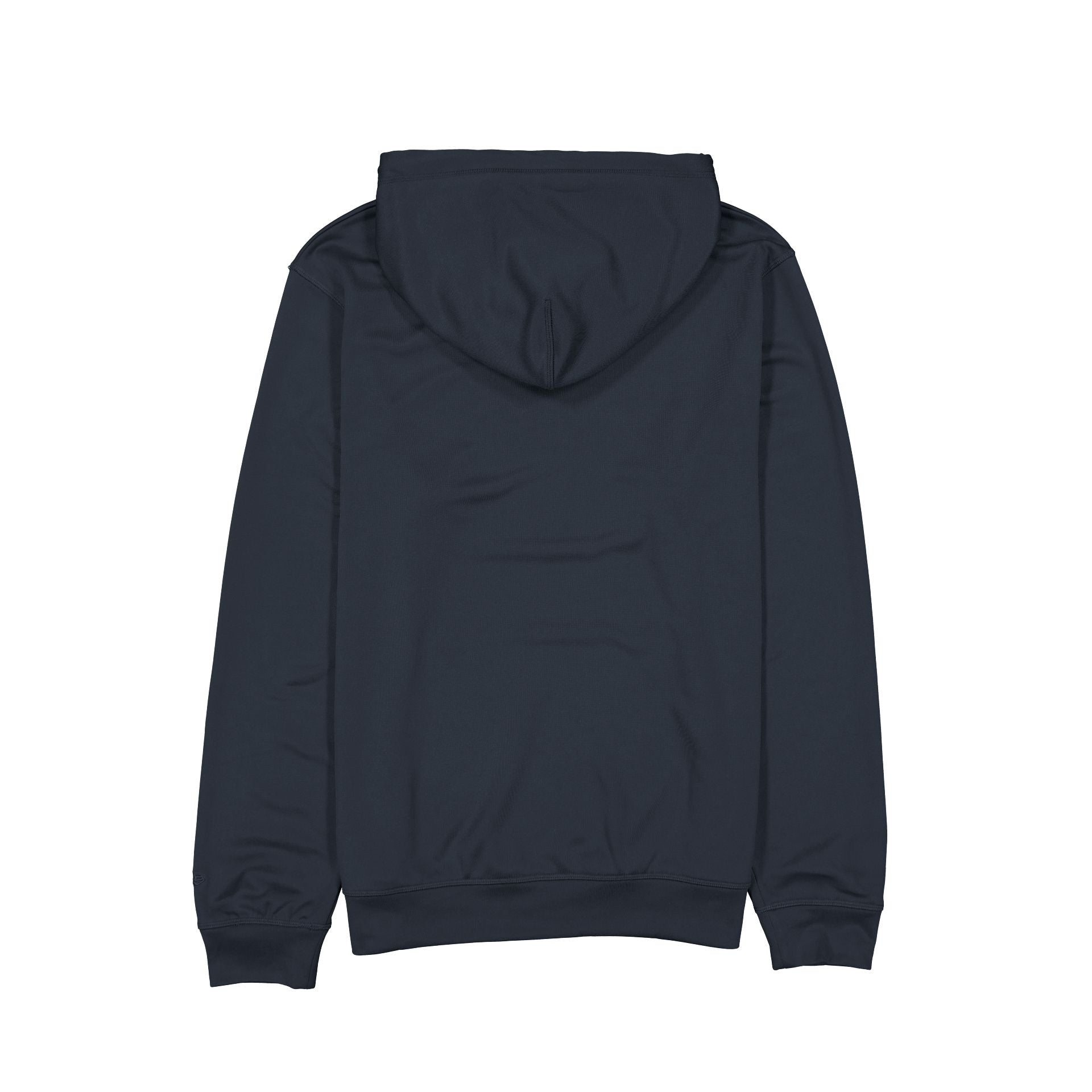 Hyperfly Katakana x New York Yankees Hoodie