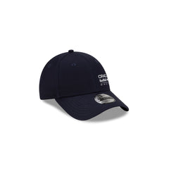 Oracle Red Bull Racing Kids 9FORTY Snapback Hat
