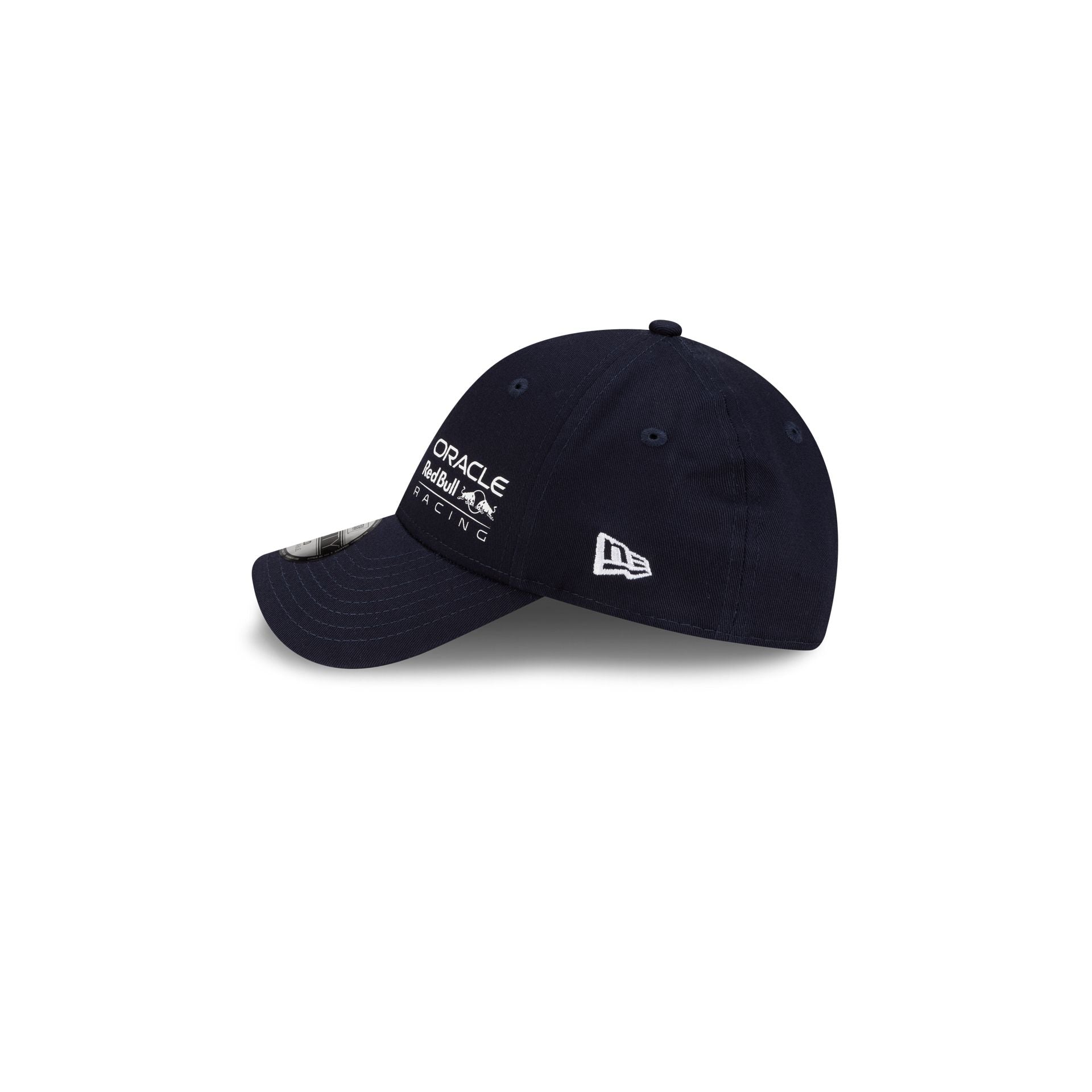 Oracle Red Bull Racing Kids 9FORTY Snapback Hat