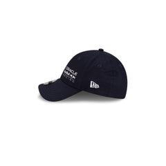 Oracle Red Bull Racing Kids 9FORTY Snapback Hat