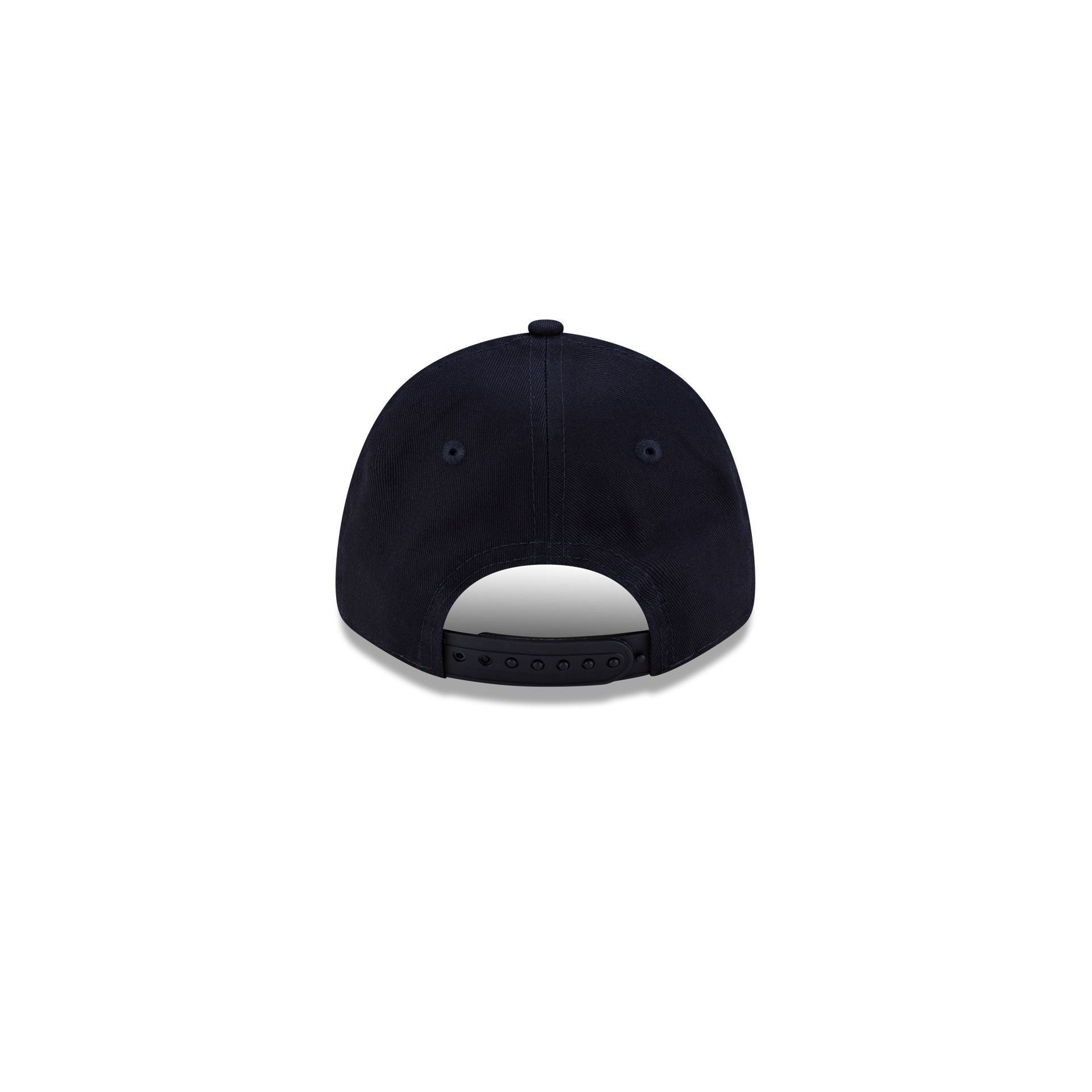 Oracle Red Bull Racing Kids 9FORTY Snapback Hat