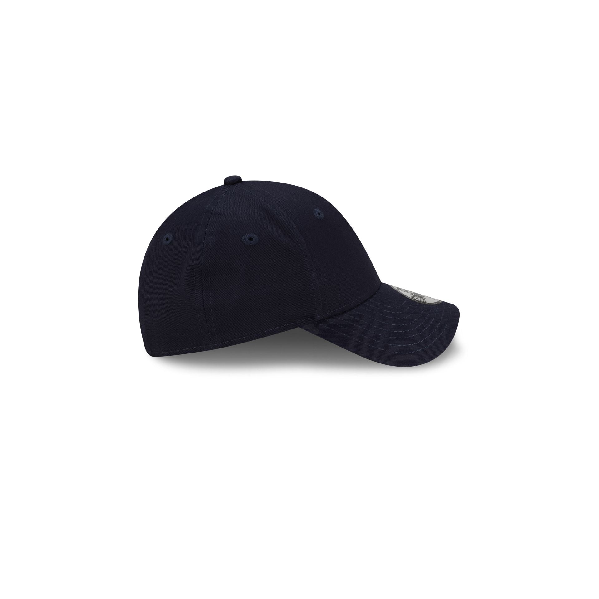 Oracle Red Bull Racing Kids 9FORTY Snapback Hat