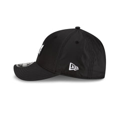 Liverpool FC Ripstop 9FORTY M-Crown Snapback Hat