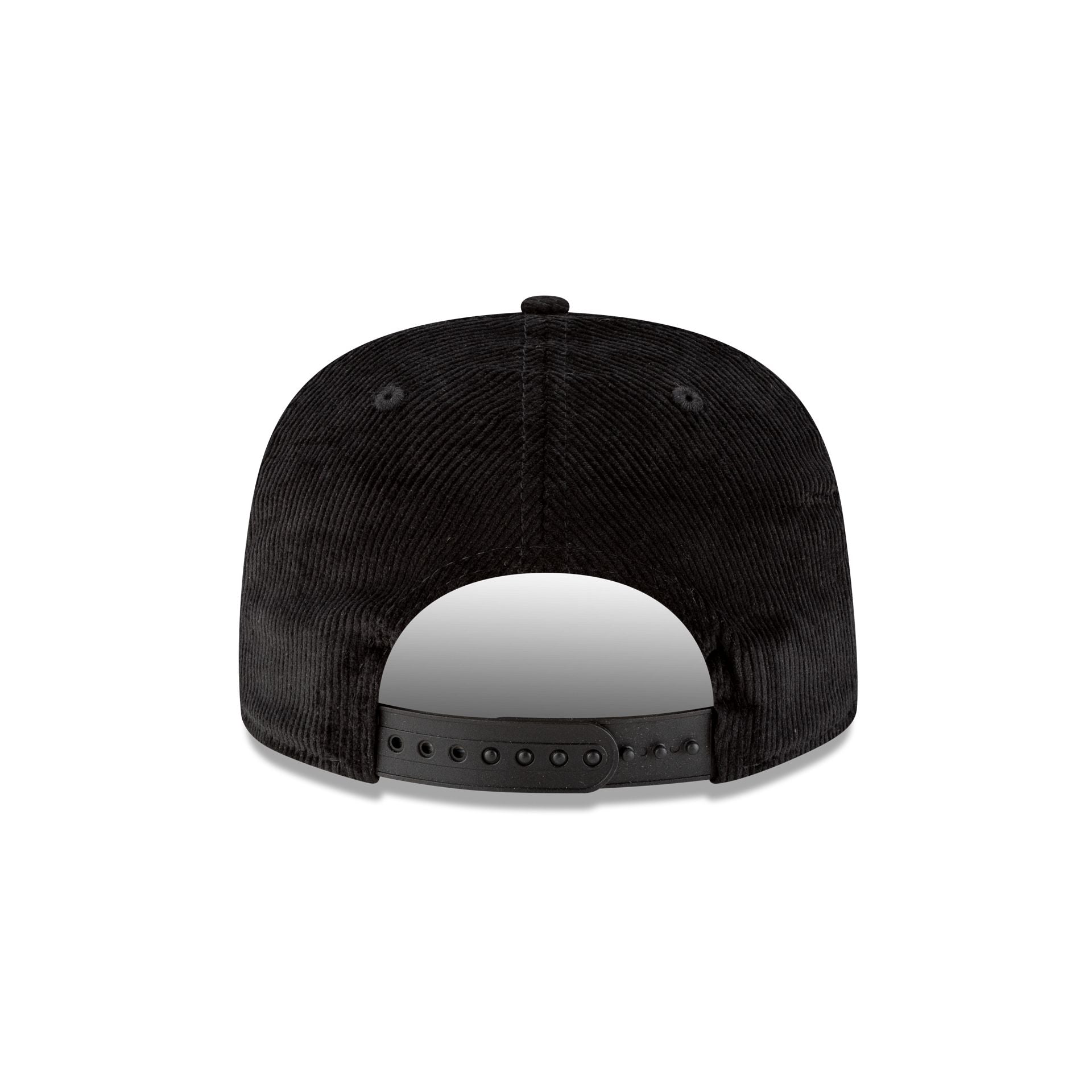 Liverpool FC Cord 19TWENTY Adjustable Hat
