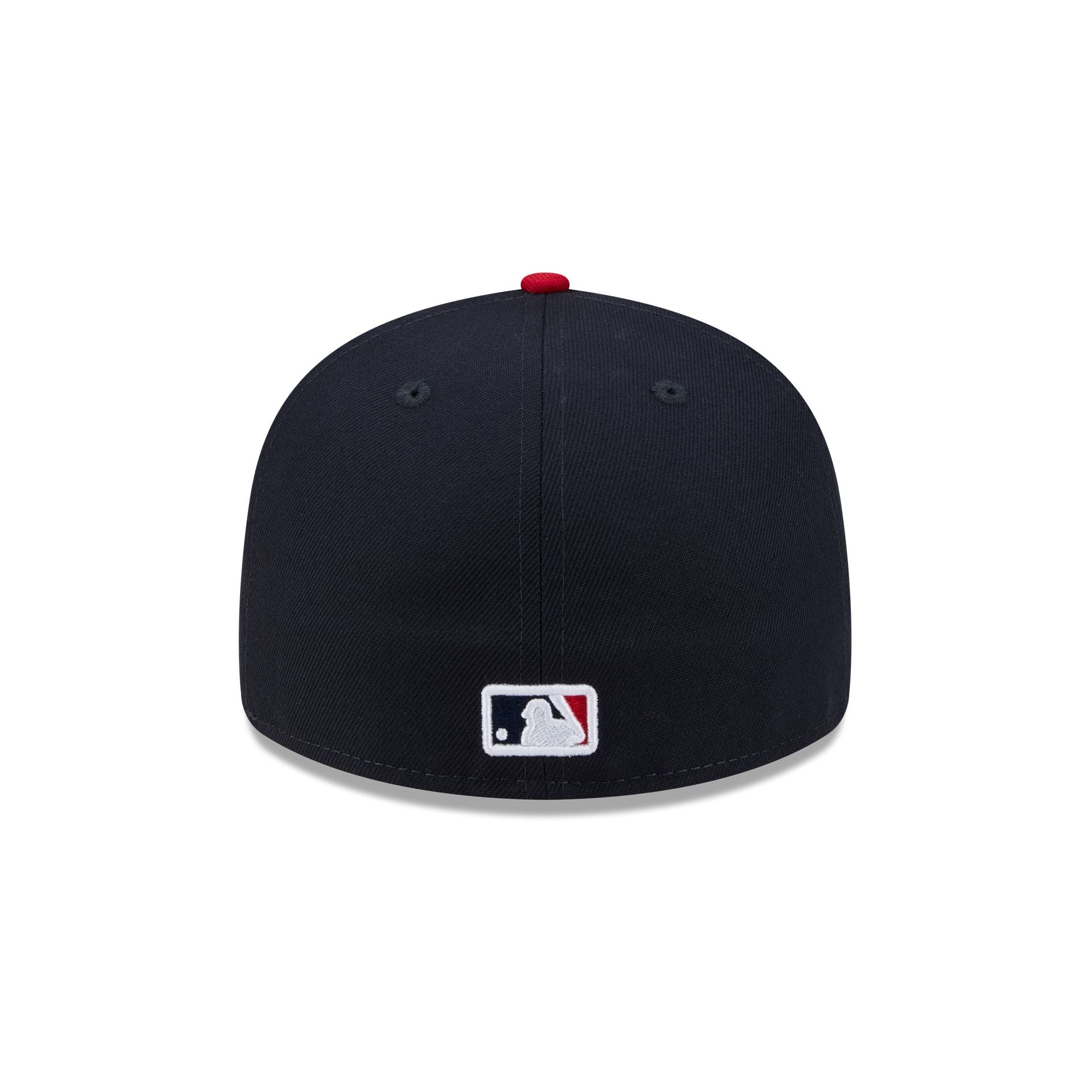 Minnesota Twins 2026 Spring Training 59FIFTY Fitted Hat