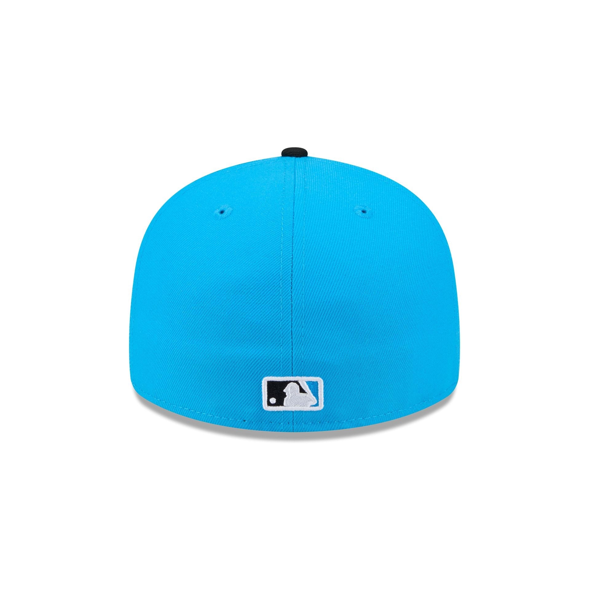 Miami Marlins 2026 Spring Training 59FIFTY Fitted Hat