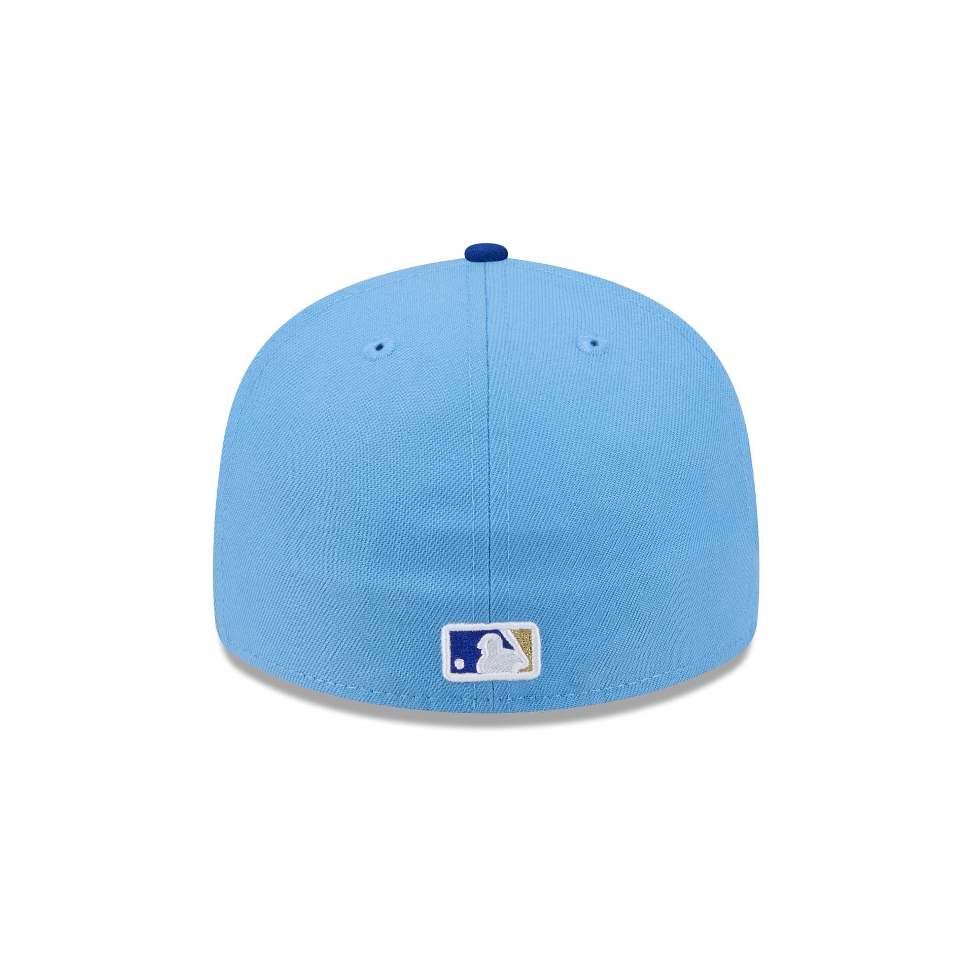 Kansas City Royals 2026 Spring Training 59FIFTY Fitted Hat
