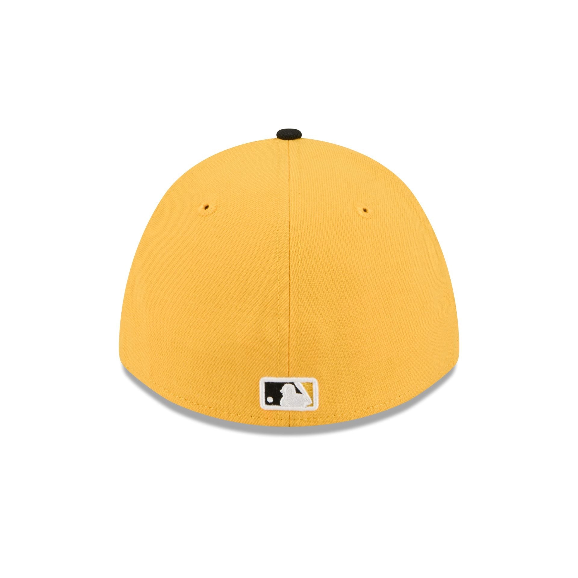 Pittsburgh Pirates 2026 Spring Training 39THIRTY M-Crown Stretch Fit Hat