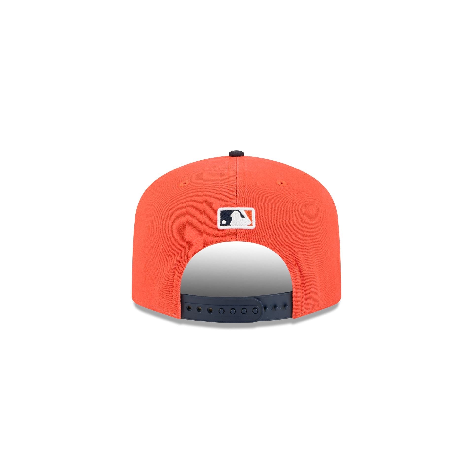 Houston Astros 2026 Spring Training Kids 19TWENTY Adjustable Hat