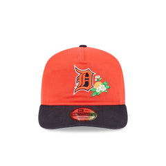 Detroit Tigers 2026 Spring Training 19TWENTY Adjustable Hat