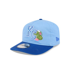 Kansas City Royals 2026 Spring Training 19TWENTY Adjustable Hat