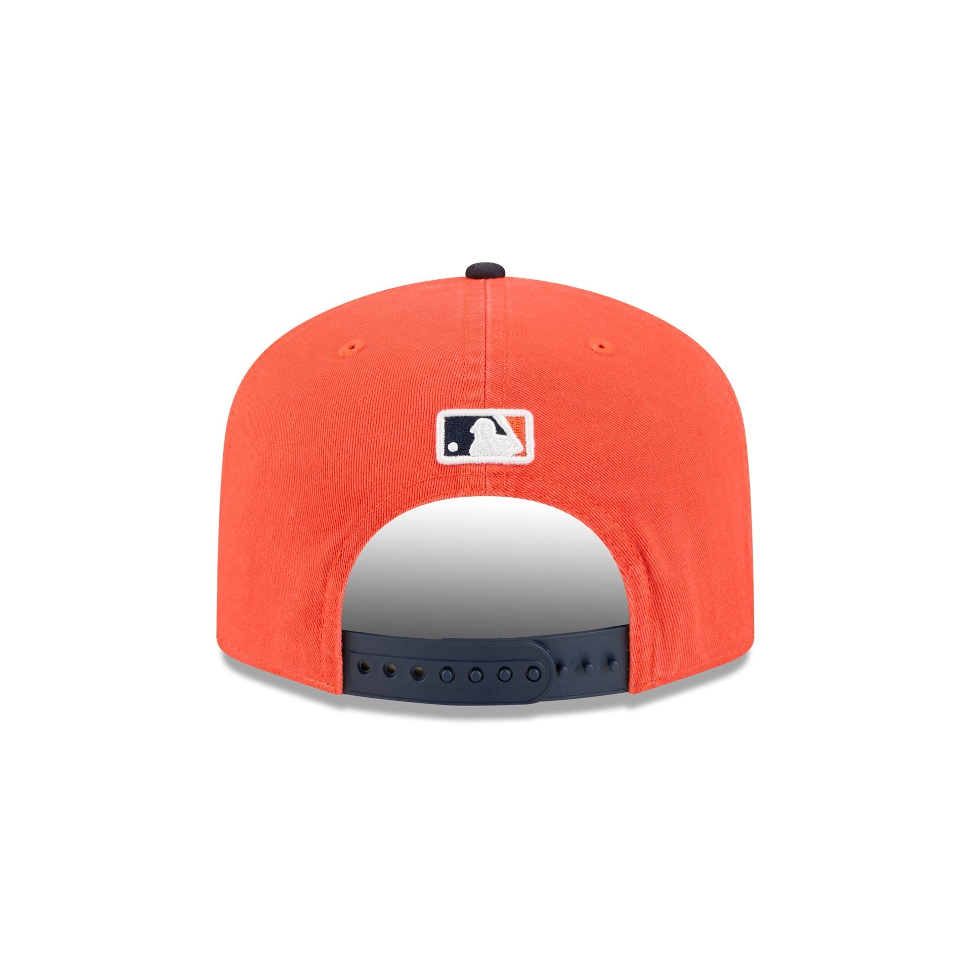 Houston Astros 2026 Spring Training 19TWENTY Adjustable Hat