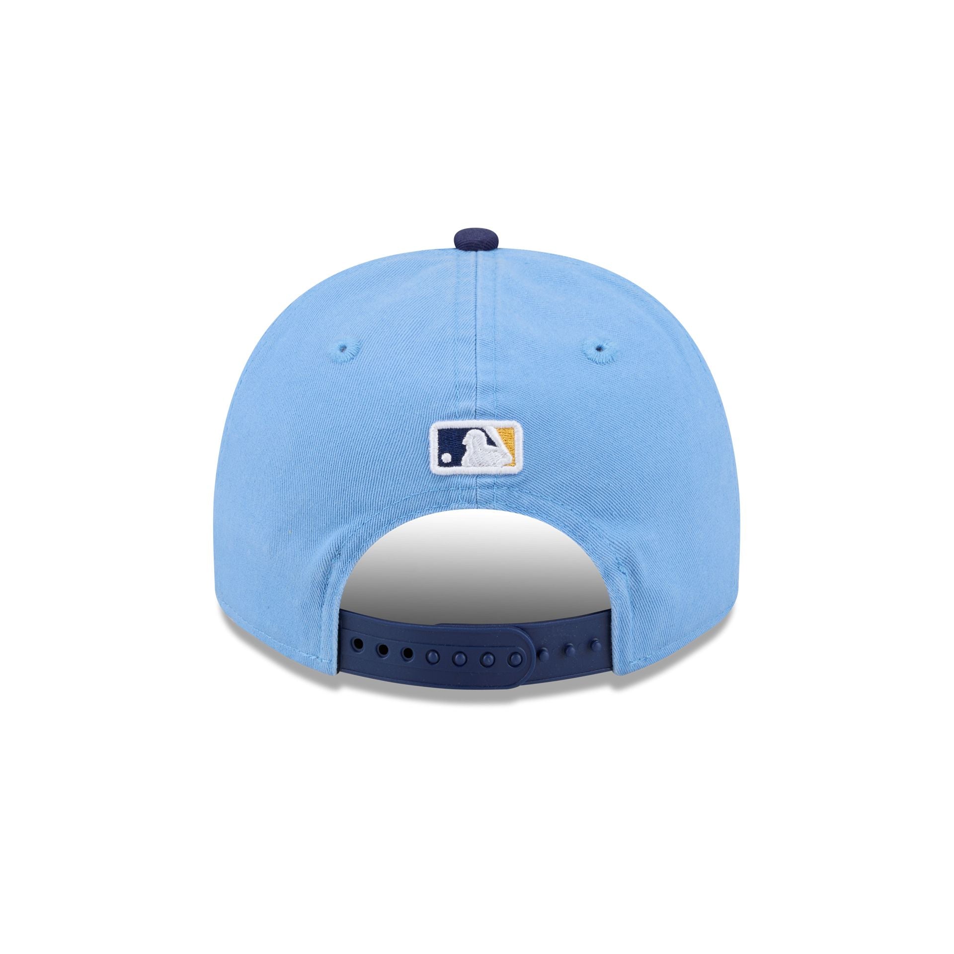 Milwaukee Brewers 2026 Spring Training 19TWENTY Adjustable Hat