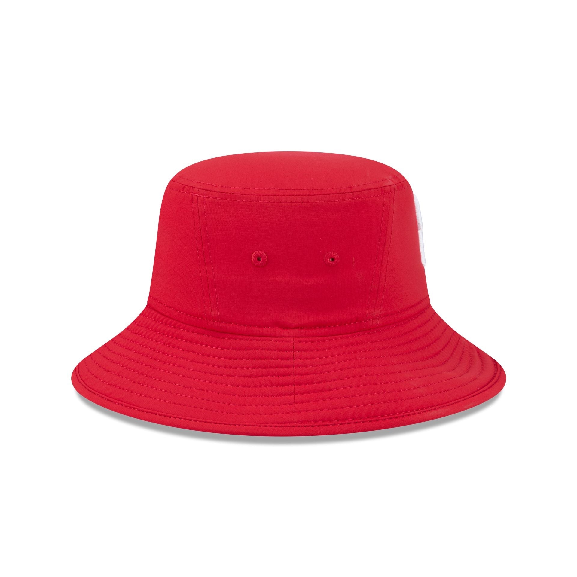 Philadelphia Phillies 2026 Spring Training Stretch Bucket Hat