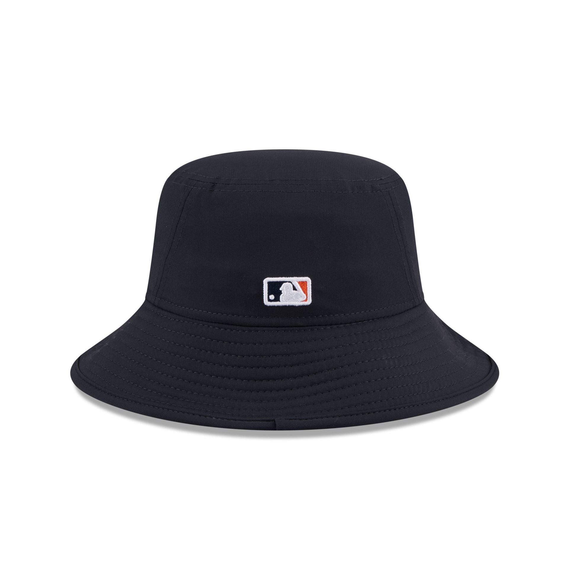 Houston Astros 2026 Spring Training Stretch Bucket Hat