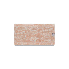 Grapefruit League 2026 Spring Training Headband