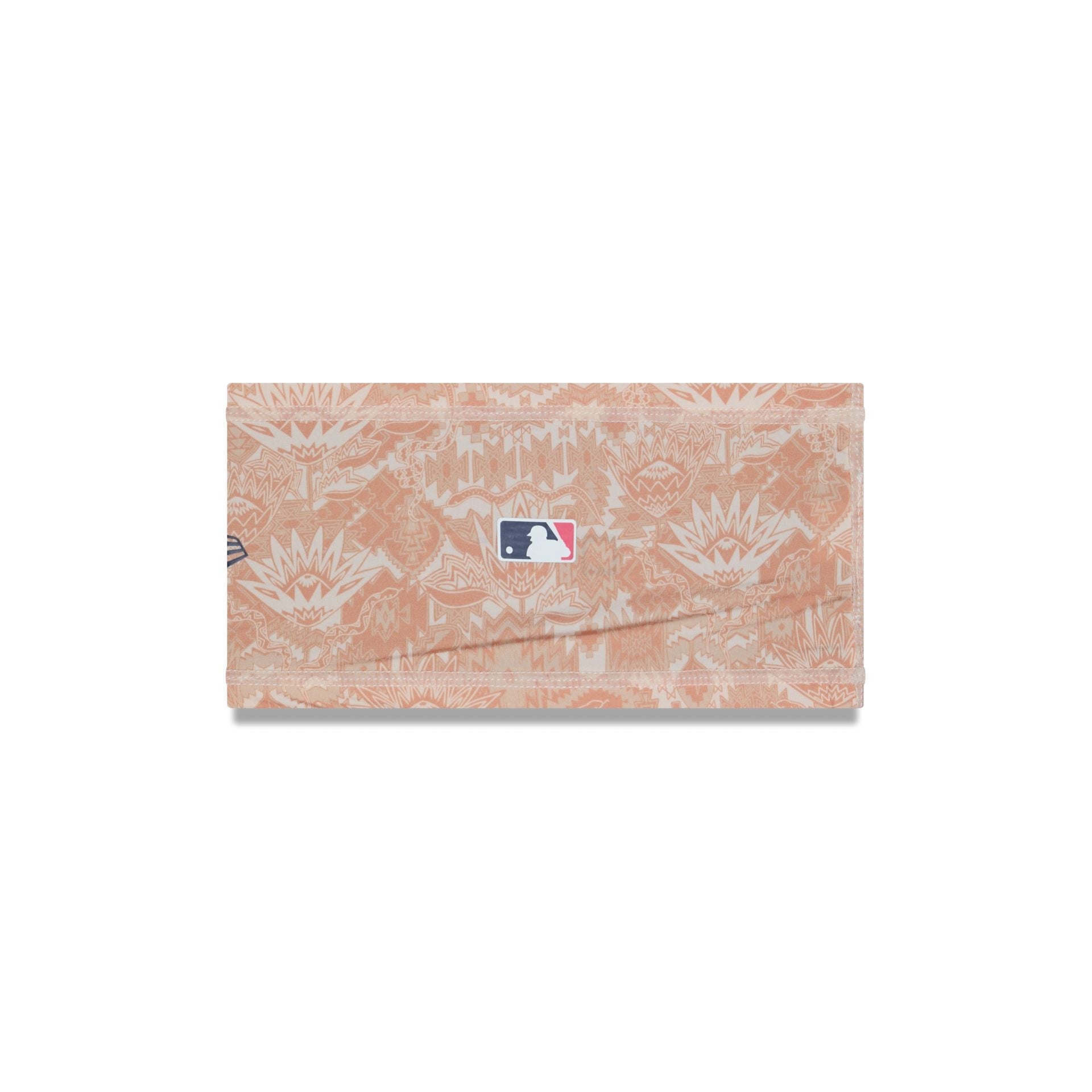 Grapefruit League 2026 Spring Training Headband